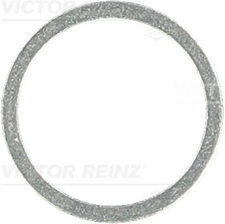 Seal Ring, oil drain plug